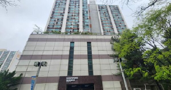 경기도 고양시 일산서구 주엽동 73 강선마을 복합상가 동관  지하층28호 근린상가 경매 물건 이미지