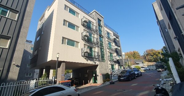 경기도 고양시 일산동구 성석동  170-1 한울하임 112동 2층202호 다세대주택 경매 물건 이미지