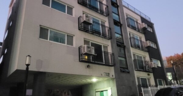 경기도 고양시 일산동구 성석동  171-31 한울하임 120동 3층302호 다세대주택 경매 물건 이미지