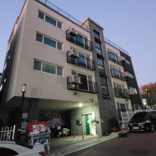 물건 사진
