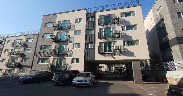 경기도 고양시 일산동구 성석동  174-20 한울하임 121동 1층102호 다세대주택 경매 물건 이미지