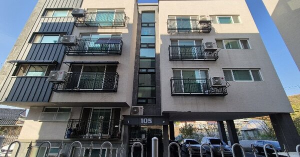 경기도 고양시 일산동구 성석동  174-3 한울하임 105동 2층202호 다세대주택 경매 물건 이미지