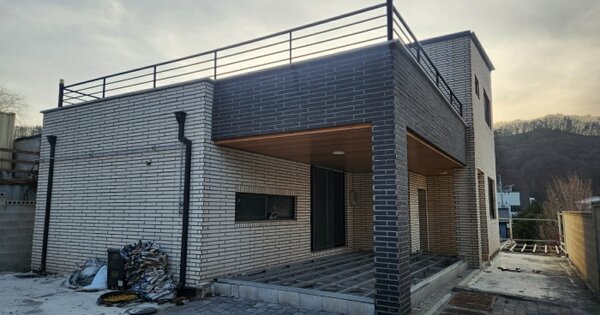 경기도 파주시 탄현면 성동리 251-30  단독주택 경매 물건 이미지