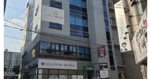 대구광역시 달서구 상인동 1439 스카이엠타워  7층702호 근린상가 경매 물건 이미지