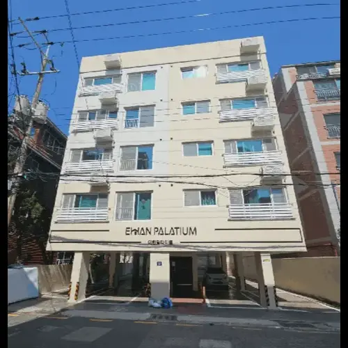 물건 사진