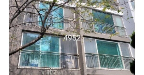 부산광역시 해운대구 좌동  1337 현대아파트 107동 7층703호 아파트 경매 물건 이미지