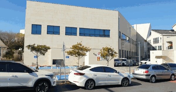 제주특별자치도 제주시 연동 1454 나인몰  2층206호 근린상가 경매 물건 이미지