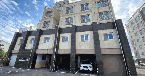 제주특별자치도 제주시 조천읍 함덕리 1424-9 쉬젠오피스텔 3층 302호 오피스텔 경매 물건 이미지