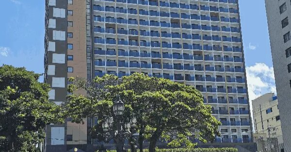 제주특별자치도 제주시 연동 263-2 외 2 제주1번가더테라스 제4층 제508호 숙박시설 경매 물건 이미지