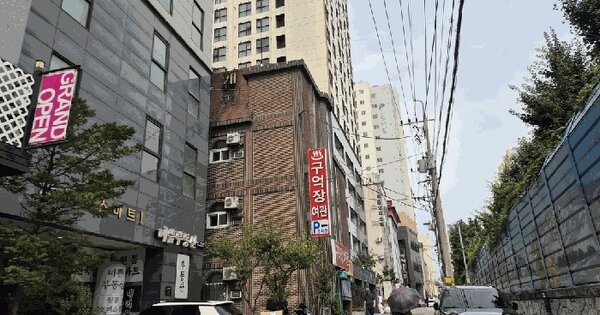 경기도 부천시 원미구 심곡동 142-14 에코스마트1  6층606호 미지정 경매 물건 이미지