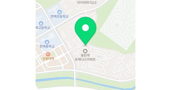 경기도 화성시 동탄구 영천동 720 동탄역 포레너스 471동 21층2102호 미지정 경매 물건 이미지