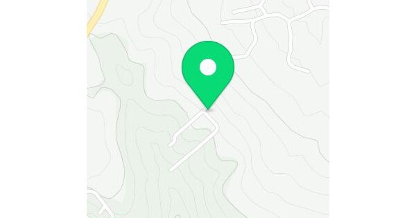 경기도 양평군 용문면 화전리 872-8  미지정 경매 물건 이미지