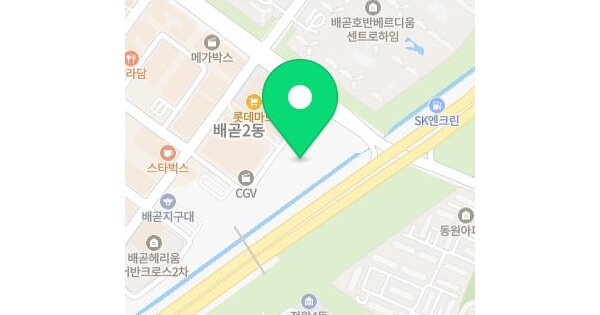 경기도 시흥시 배곧동 206-3 배곧두손지젤타워  13층비1313호 미지정 경매 물건 이미지