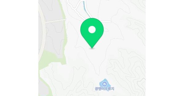 강원특별자치도 원주시 부론면 노림리 186  미지정 경매 물건 이미지