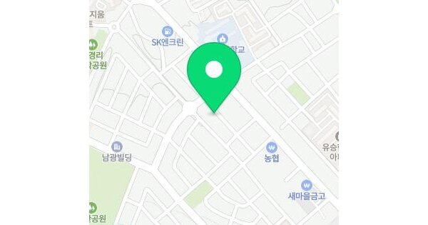 강원특별자치도 원주시 관설동 1491-3  미지정 경매 물건 이미지