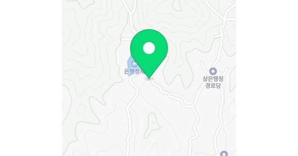충청북도 증평군 도안면 도당리 226  미지정 경매 물건 이미지
