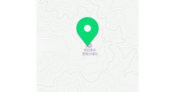 충청북도 청주시 청원구 오창읍 성산리 613-5 주건축물제1동 미지정 경매 물건 이미지