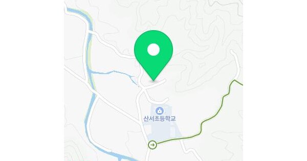 대전광역시 중구 목달동 85-1  미지정 경매 물건 이미지