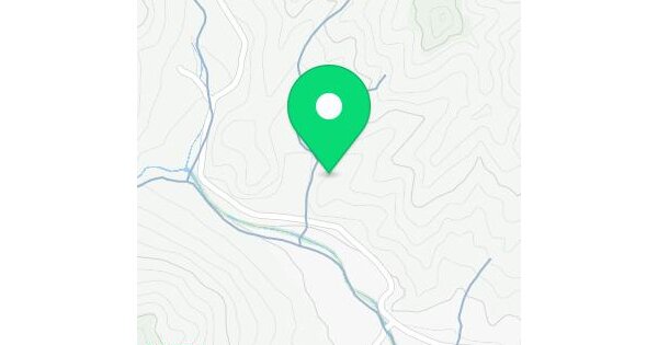 충청남도 공주시 의당면 덕학리 429-2  미지정 경매 물건 이미지