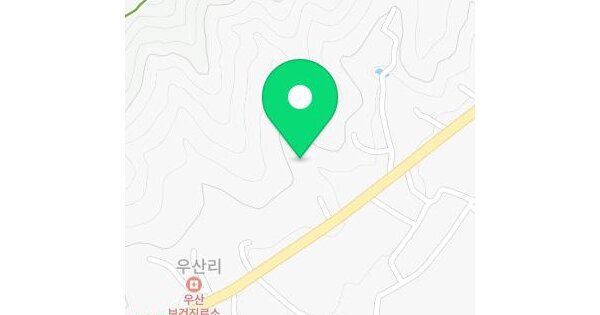 충청남도 당진시 정미면 우산리 217-1  미지정 경매 물건 이미지