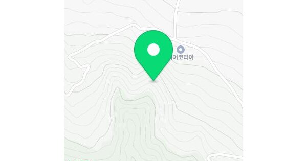 충청남도 서산시 부석면 칠전리 303-3  미지정 경매 물건 이미지