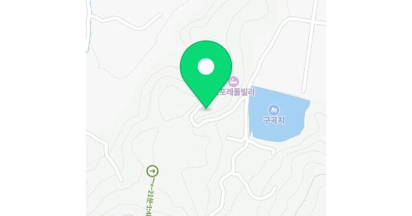 경상북도 청도군 각남면 구곡리 627-4 휴그린전원타운 101동 101호 미지정 경매 물건 이미지