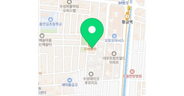 대구광역시 수성구 두산동 87-2 수성헤센더테라스  4층413호 미지정 경매 물건 이미지