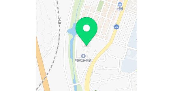 경상북도 경산시 백천동 502-2 청담시티 102동 6층602호 미지정 경매 물건 이미지