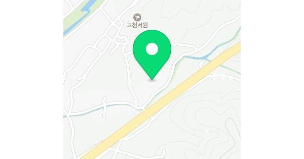 경상북도 영천시 임고면 고천리 353-1  미지정 경매 물건 이미지