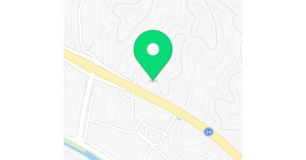 울산광역시 울주군 청량읍 개곡리 533-1  미지정 경매 물건 이미지