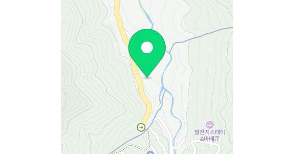 경상남도 함안군 여항면 주동리 581  미지정 경매 물건 이미지