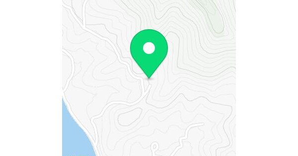 경상남도 고성군 동해면 외산리 758  미지정 경매 물건 이미지