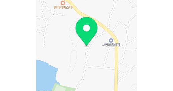 경상남도 거제시 하청면 실전리 751  미지정 경매 물건 이미지