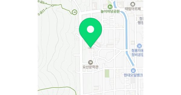 부산광역시 금정구 남산동 711-8 예전빌리지 5층 601호 미지정 경매 물건 이미지