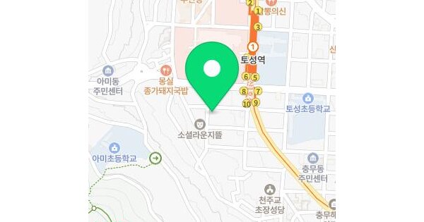 부산광역시 서구 아미동1가 25-3 수현빌리지  3층302호 미지정 경매 물건 이미지