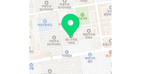 전북특별자치도 익산시 어양동 728 엘드수목토아파트 102동 4층 404호 미지정 경매 물건 이미지