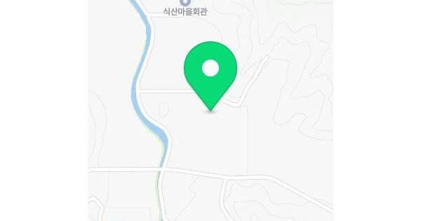 전라남도 영암군 금정면 연보리 185-7  미지정 경매 물건 이미지