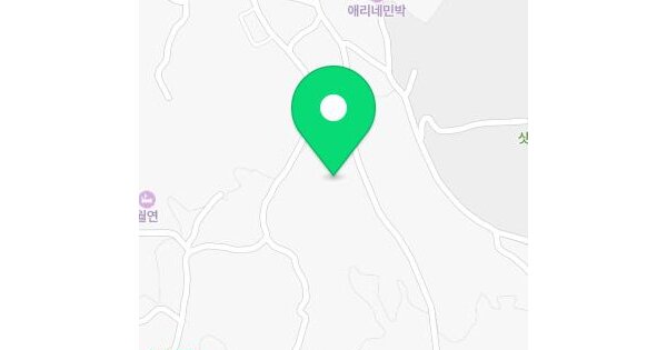 제주특별자치도 제주시 구좌읍 김녕리 1835-10  미지정 경매 물건 이미지