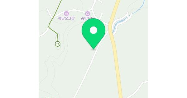 제주특별자치도 제주시 구좌읍 송당리 1889  미지정 경매 물건 이미지
