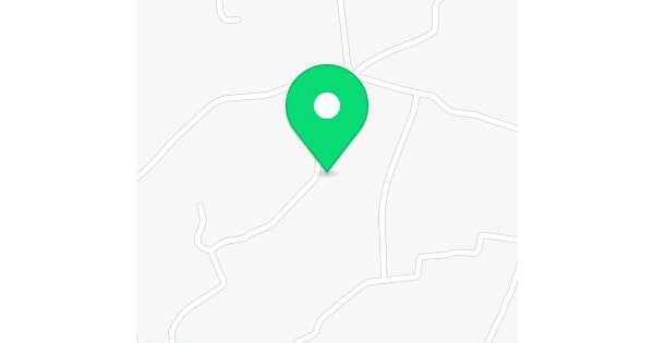 제주특별자치도 서귀포시 대정읍 무릉리 3990-6  미지정 경매 물건 이미지