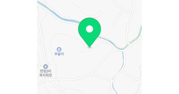 제주특별자치도 제주시 한림읍 대림리 224  미지정 경매 물건 이미지