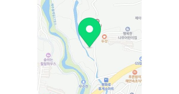 제주특별자치도 제주시 해안동 2299  미지정 경매 물건 이미지