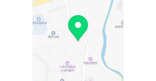 제주특별자치도 제주시 한림읍 귀덕리 809  미지정 경매 물건 이미지