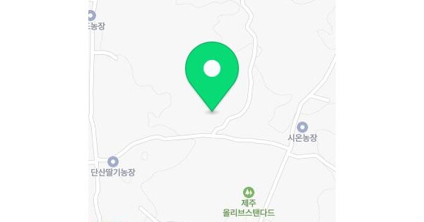 제주특별자치도 서귀포시 대정읍 안성리 807  미지정 경매 물건 이미지