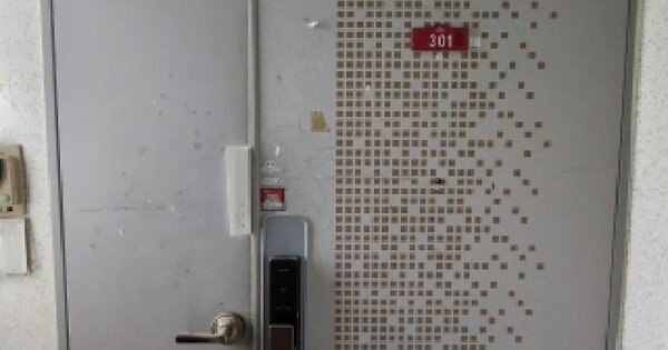 부산광역시 남구 용호동 176-30 엘지메트로시티 105동 3층301호 미지정 경매 물건 이미지