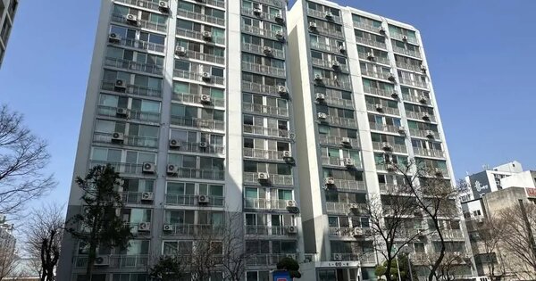 경기도 고양시 덕양구 행신동 785 소만마을아파트 610동 7층702호 아파트 경매 물건 이미지