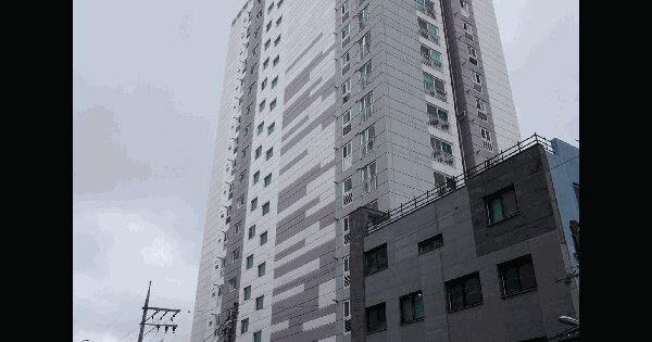 울산광역시 남구 신정동 508-4 대상웰리움  7층702호 미지정 경매 물건 이미지