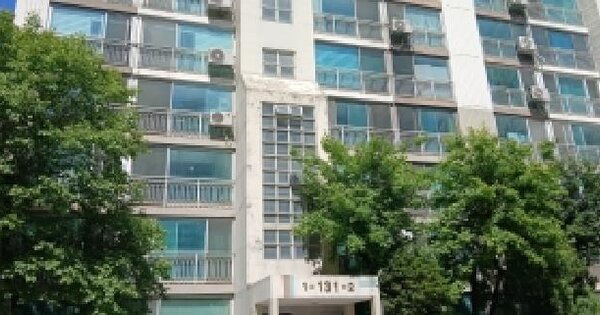 경기도 고양시 일산서구 탄현동 121 큰마을대림아파트 131동 15층1501호 미지정 경매 물건 이미지