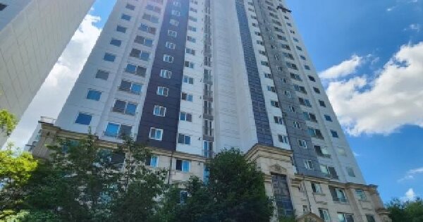 경기도 양주시 고암동 582 덕정중흥에스클래스 103동 8층 802호 미지정 경매 물건 이미지