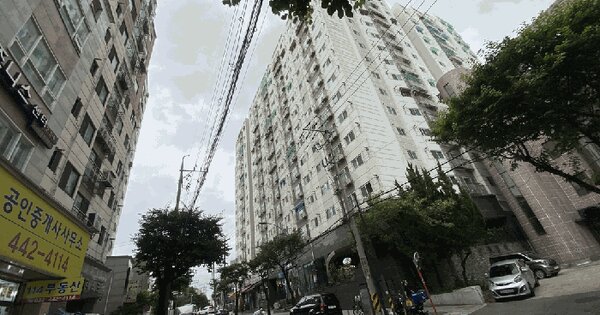 인천광역시 미추홀구 주안동 202-1 힐탑플러스  2층207호 미지정 경매 물건 이미지